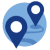 verified moving reviews icon